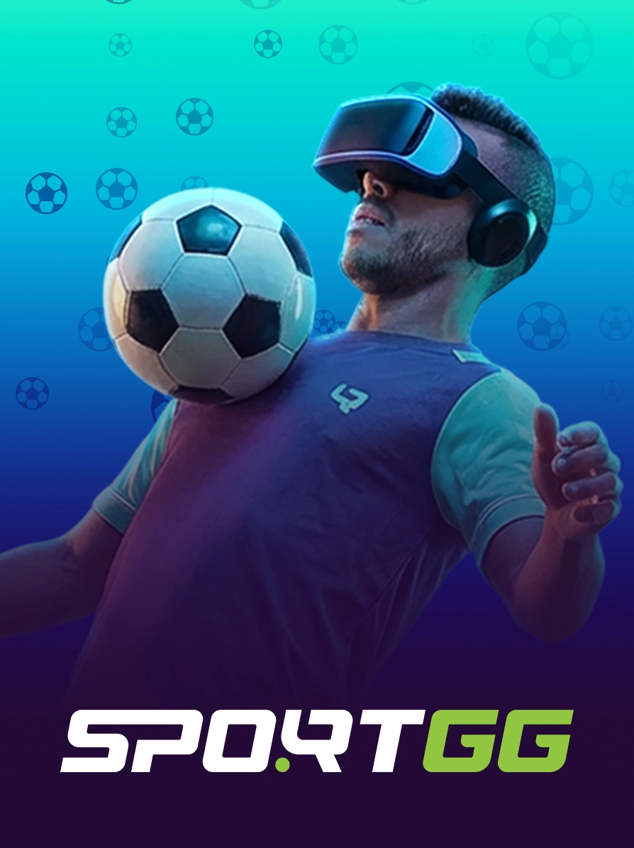 Sport GG
