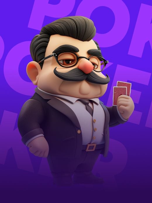 Poker