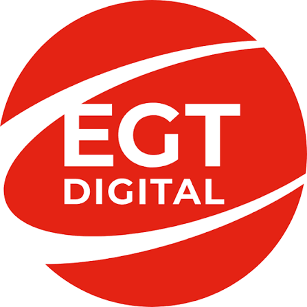 EGT DIGITAL