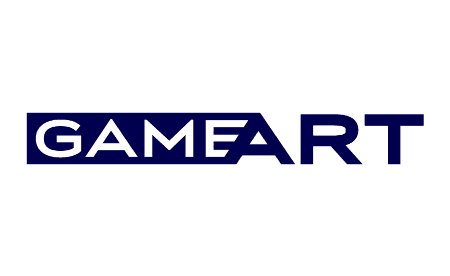 GameArt