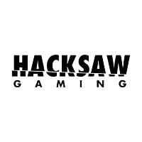 Hacksaw