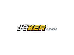 Joker Gaming