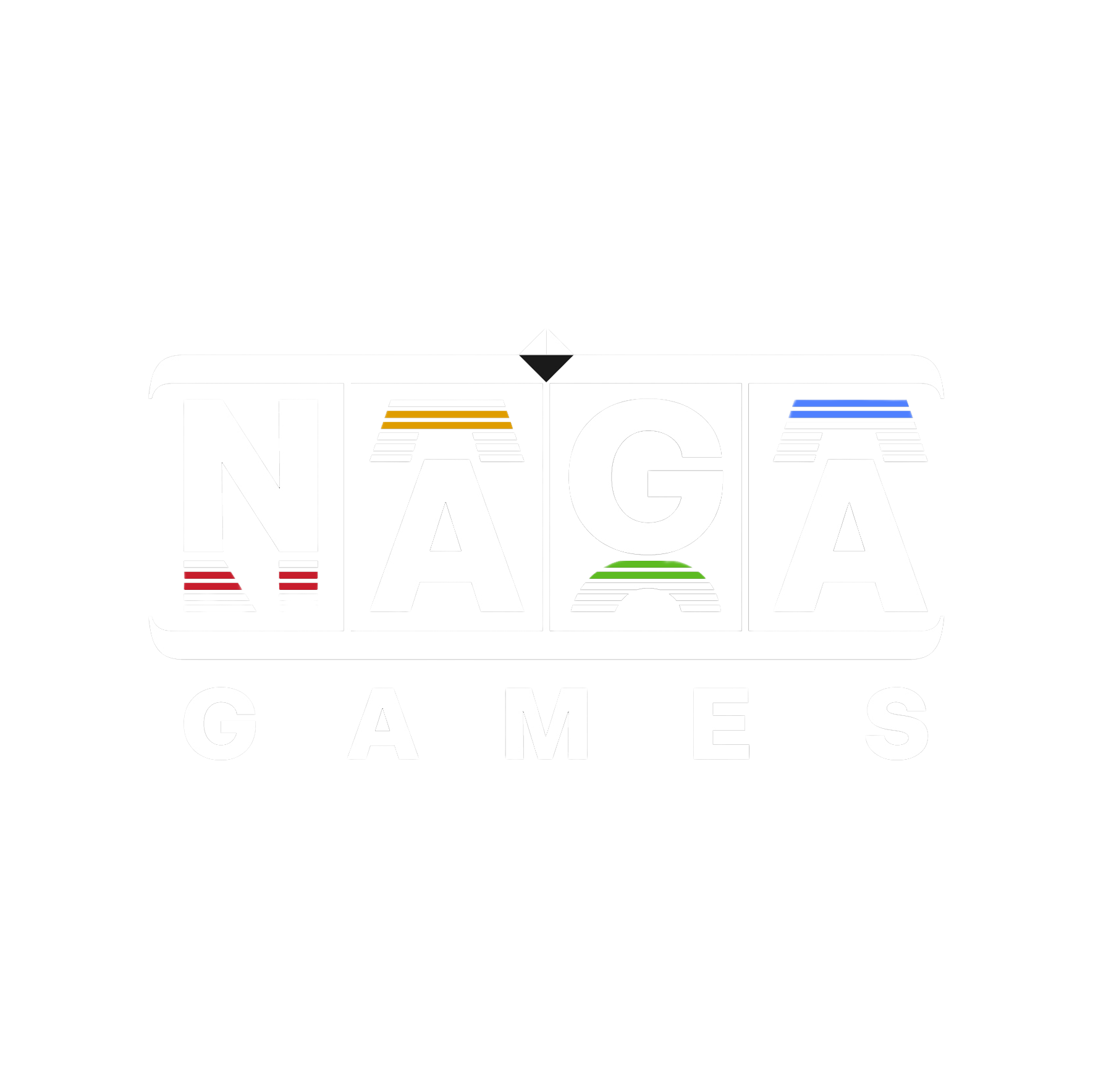 Naga