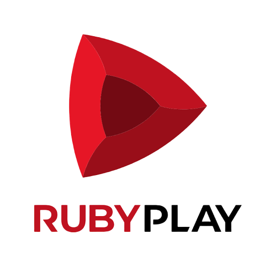 Ruby Play