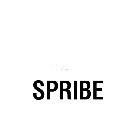 Spribe
