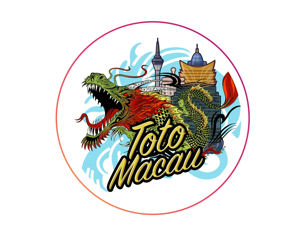 5D Toto Macau