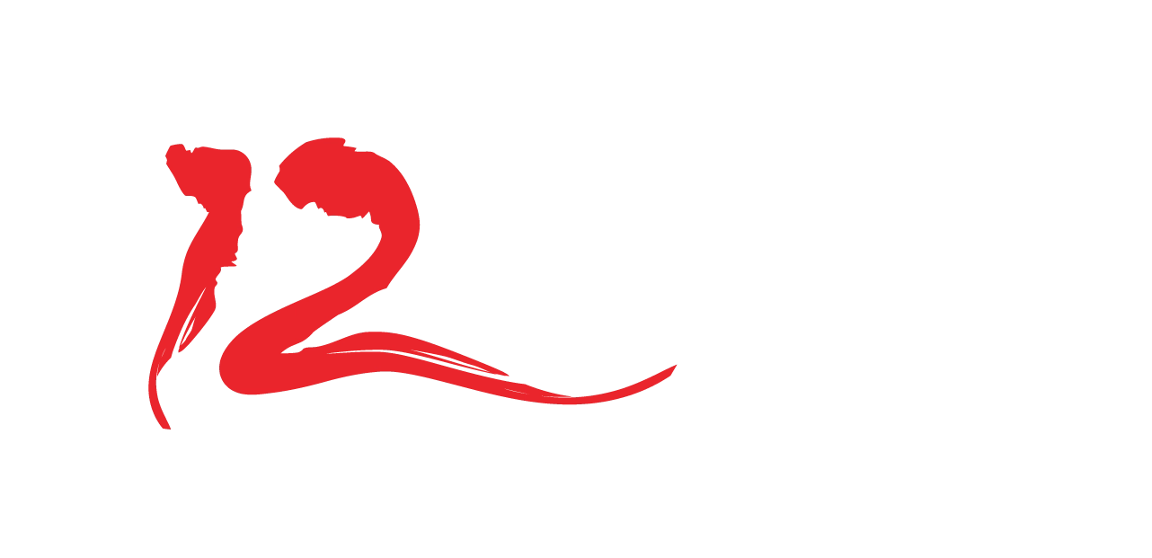 Shio Kuda