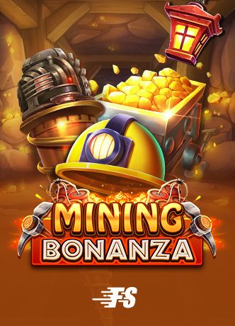 Mining Bonanza
