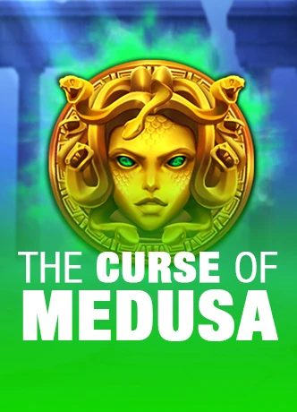 The Curse of Medusa