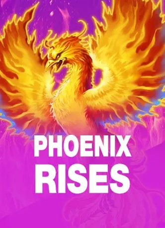Phoenix Rises