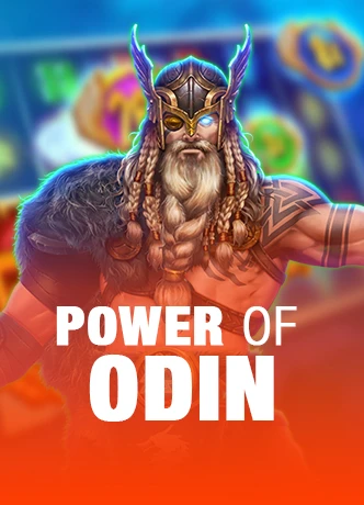 Power of Odin