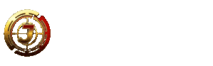 JIR77