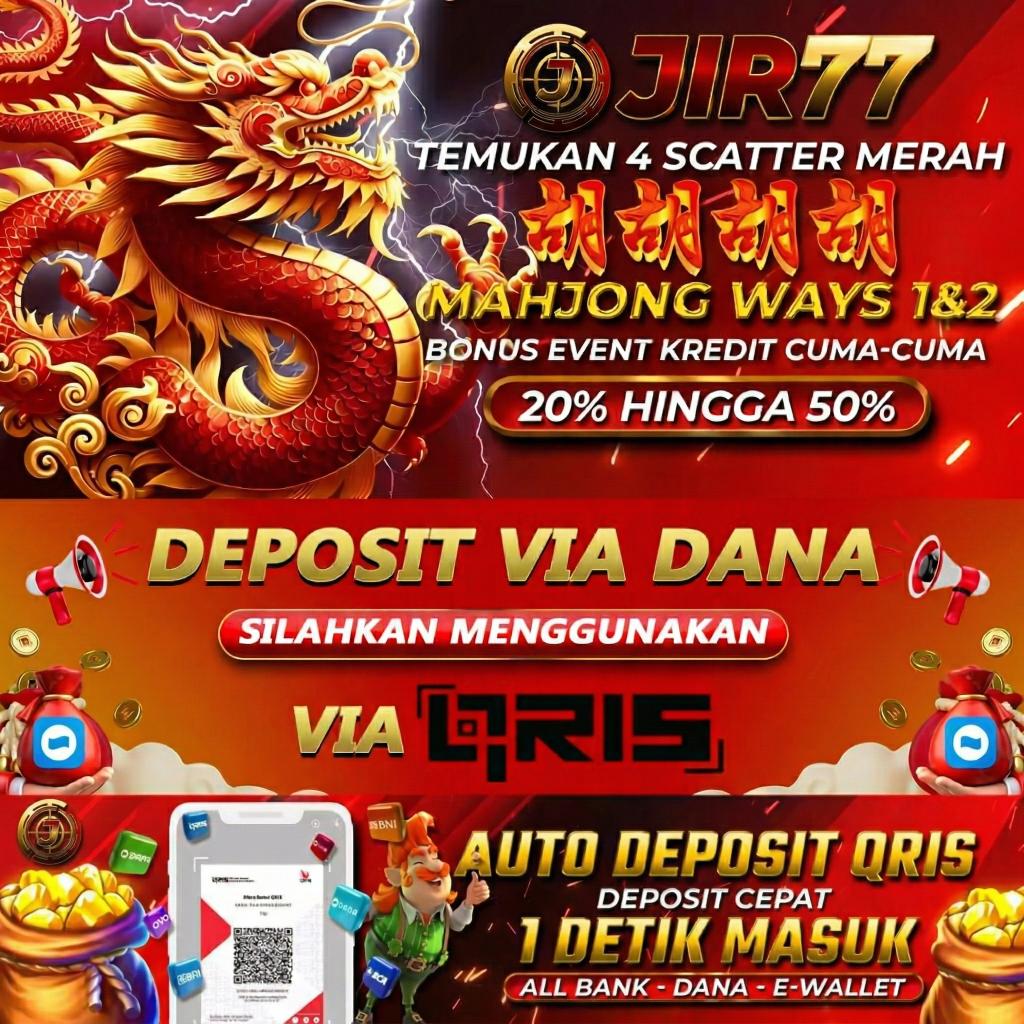 QA Promo Test